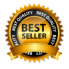 best-seller-transparent-png-image-300 best-seller-transparent-png-image-300