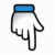 signs_click_here-512 signs_click_here-512