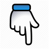 signs_click_here-512 signs_click_here-512